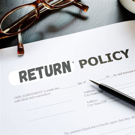 1800anylens return policy|1800AnyLens .